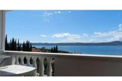 Apartments Mate Apartment 4 – A4 foto 4