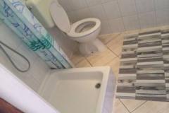 Apartments Mate Apartment 4 – A4 foto 5