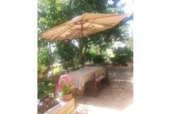 Apartment Matulj Apartment 1 foto 1