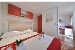Apartments Miluška Apartment 3 – 4+1 foto 4