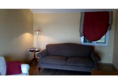 Apartments Mira Apartment 1 foto 3