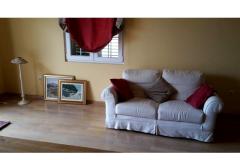 Apartments Mira Apartment 1 foto 4