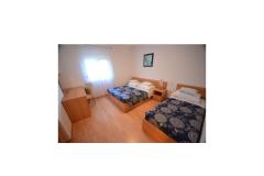 Apartments Mišo Apartment 1 – A 4 + 2 foto 1