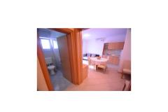 Apartments Mišo Apartment 2 – A 4 foto 1