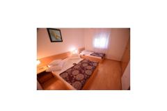 Apartments Mišo Apartment 2 – A 4 foto 2