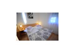 Apartments Mišo Apartment 3 – A 2+2 foto 1