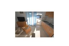 Apartments Mišo Apartment 3 – A 2+2 foto 3