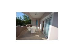 Apartments Mišo Apartment 3 – A 2+2 foto 4