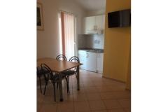 Apartments Paric Apartment 2 – ap2  ap8 foto 2