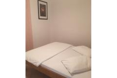 Apartments Paric Apartment 2 – ap2  ap8 foto 3