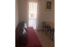 Apartments Paric Apartment 2 – ap2  ap8 foto 4