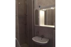 Apartments Paric Apartment 2 – ap2  ap8 foto 5