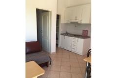 Apartments Paric Apartment 3 – ap3  ap4 foto 2