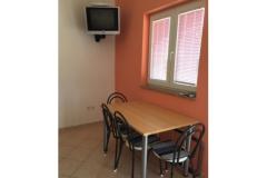 Apartments Paric Apartment 3 – ap3  ap4 foto 3