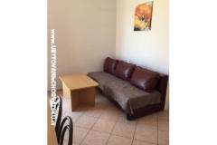 Apartments Paric Apartment 3 – ap3  ap4 foto 4