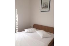 Apartments Paric Apartment 3 – ap3  ap4 foto 5