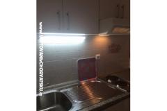 Apartments Paric Apartment 4 – ap5 foto 2