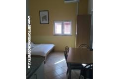 Apartments Paric Apartment 4 – ap5 foto 3