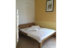 Apartments Paric Apartment 4 – ap5 foto 4