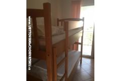 Apartments Paric Apartment 4 – ap5 foto 5