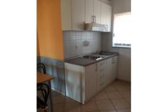 Apartments Paric Apartment 1 – ap 7 foto 2