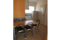 Apartments Paric Apartment 1 – ap 7 foto 3