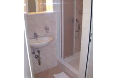 Apartments Paric Apartment 1 – ap 7 foto 4