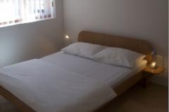 Apartments Paric Apartment 1 – ap 7 foto 5