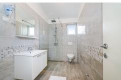 Apartments Paulo&amp;Lorenco Apartment 1 – Apartman 1 foto 2