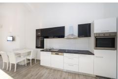 Apartments Paulo&amp;Lorenco Apartment 1 – Apartman 1 foto 4