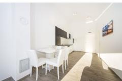Apartments Paulo&amp;Lorenco Apartment 1 – Apartman 1 foto 5