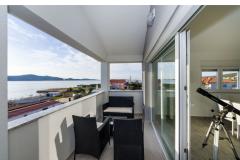 Apartments Paulo&amp;Lorenco Apartment 2 – Apartman 2 foto 1