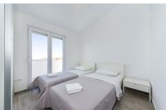 Apartments Paulo&amp;Lorenco Apartment 2 – Apartman 2 foto 3