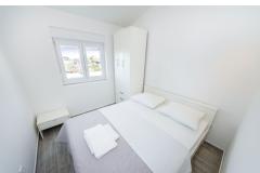 Apartments Paulo&amp;Lorenco Apartment 2 – Apartman 2 foto 5