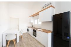 Apartments Paulo&amp;Lorenco Apartment 3 – Apartman 3 foto 3