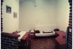 Apartments Pirović Apartment 1 – APP1 foto 1