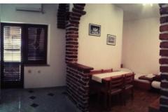 Apartments Pirović Apartment 1 – APP1 foto 2