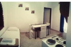 Apartments Pirović Apartment 2 – APP 2 foto 2