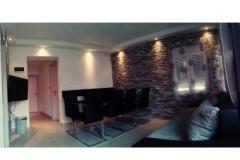 Apartments Pirović Apartment 4 – App 8 foto 1