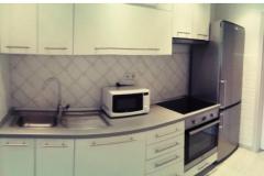 Apartments Pirović Apartment 4 – App 8 foto 3