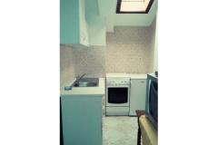 Apartments Pirović Apartment 3 – App 4 foto 1