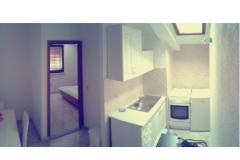 Apartments Pirović Apartment 3 – App 4 foto 3
