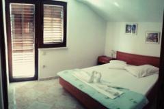 Apartments Pirović Apartment 3 – App 4 foto 4