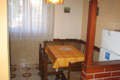 Apartments Roje Sv. Filip i Jakov Apartment 3 – A3 foto 1