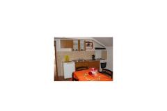 Apartments Santini Apartment 2 – AP 2 foto 1