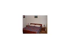 Apartments Santini Apartment 2 – AP 2 foto 4