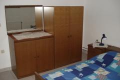 Apartments Santini Apartment 3 – AP 3 foto 3