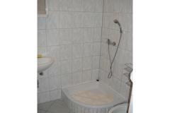 Apartments Santini Apartment 3 – AP 3 foto 4