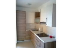 Apartments Sincek Apartment 1 – Apartma foto 1