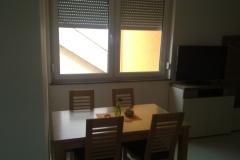 Apartments Sincek Apartment 1 – Apartma foto 2